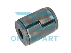 SPRING BUSHING - 601526