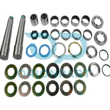 KING PIN KIT