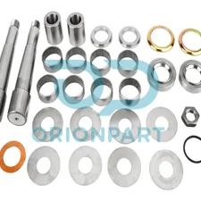KING PIN KIT