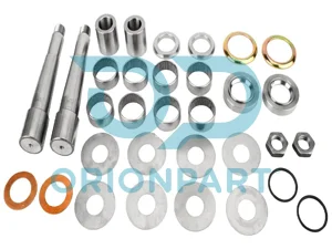 KING PIN KIT - 601528