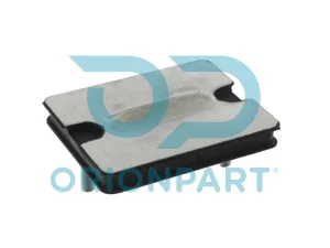 SPRING MOUNTING - 601531