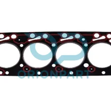CYLINDER HEAD GASKET