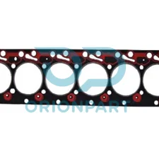 CYLINDER HEAD GASKET