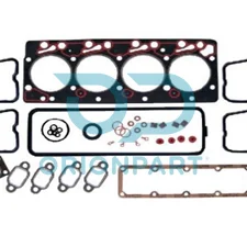 HEAD GASKET SET