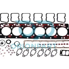 HEAD GASKET SET