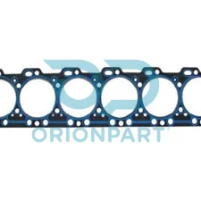 CYLINDER HEAD GASKET