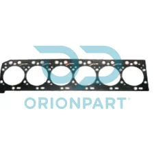 CYLINDER HEAD GASKET