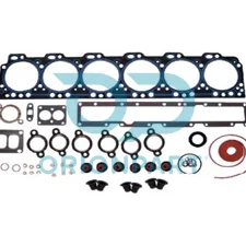 HEAD GASKET SET