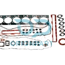 HEAD GASKET SET
