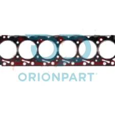 CYLINDER HEAD GASKET