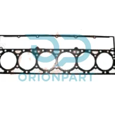 CYLINDER HEAD GASKET