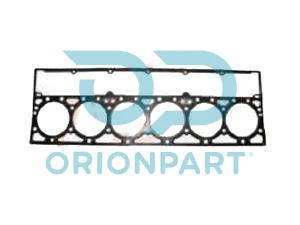 CYLINDER HEAD GASKET - 901138