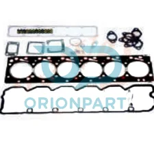 HEAD GASKET SET