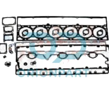 HEAD GASKET SET