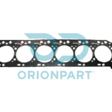 CYLINDER HEAD GASKET