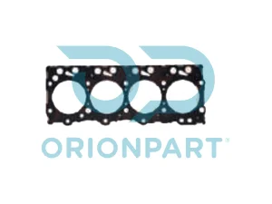 CYLINDER HEAD GASKET - 901144