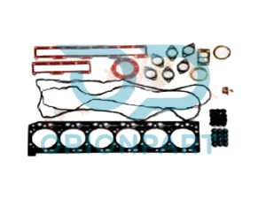 HEAD GASKET SET - 901145