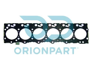 CYLINDER HEAD GASKET - 901149