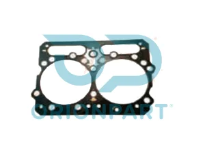 CYLINDER HEAD GASKET - 901155