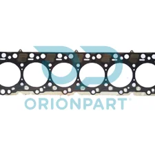 CYLINDER HEAD GASKET