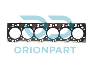CYLINDER HEAD GASKET - 901162