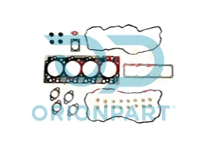 HEAD GASKET SET