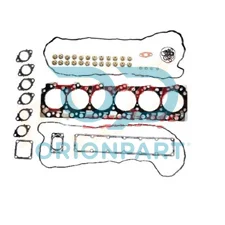 HEAD GASKET SET