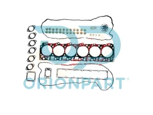 HEAD GASKET SET
