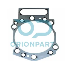 CYLINDER HEAD GASKET