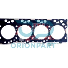 CYLINDER HEAD GASKET