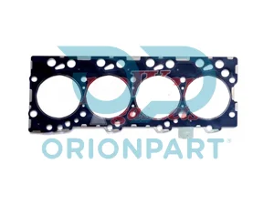CYLINDER HEAD GASKET