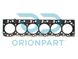 CYLINDER HEAD GASKET - 601555