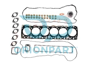 HEAD GASKET SET - 601557