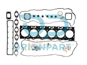 HEAD GASKET SET - 601563
