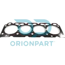 CYLINDER HEAD GASKET