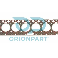 CYLINDER HEAD GASKET