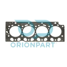 CYLINDER HEAD GASKET
