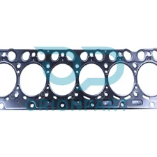 CYLINDER HEAD GASKET