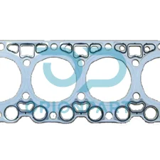 CYLINDER HEAD GASKET