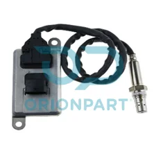 NOX SENSOR