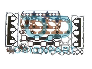 HEAD GASKET SET - 701628