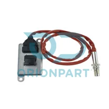 NOX SENSOR