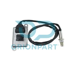 NOX SENSOR