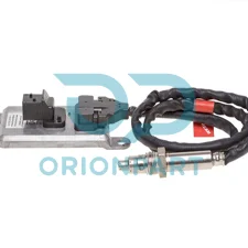 NOX SENSOR