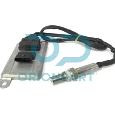 NOX SENSOR