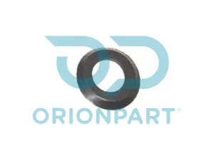 CLUTCH RELEASE SEAL - 501801