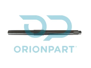CLUTCH RELEASE SPINDLE