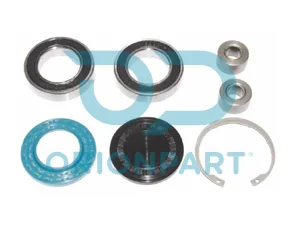 REPAIR KIT (CLUTCH RELEASE FORK) - 501805