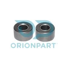 CLUTCH RELEASE ROLLER - 501806