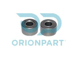 CLUTCH RELEASE ROLLER - 501806
